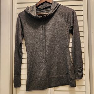 Athletic top Champion